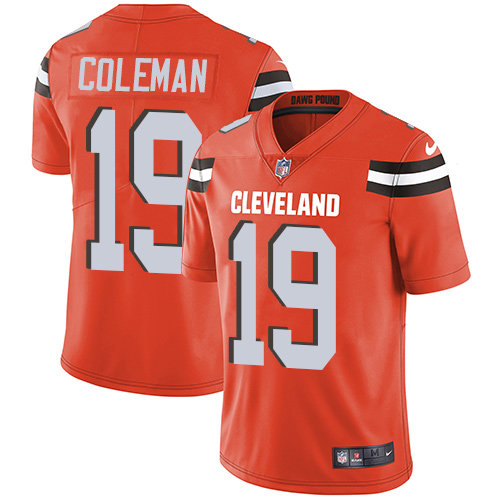 Cleveland Browns jerseys-074